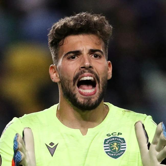 Luís Maximiano(POR) (79)