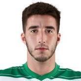Gonçalo Inácio(DEF) (86)