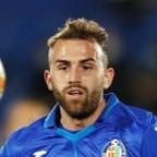 Borja Mayoral(ATA) (81)