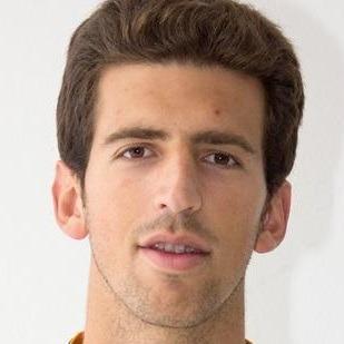 Juan Carlos(DEF) (75)