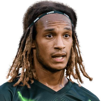 Mbabu(DEF) (83)