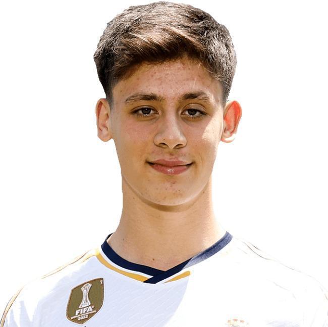 Arda guler(CEN) (79)
