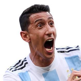 Di María(ATA/CEN) (82)