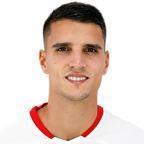 Erik Lamela(CEN/ATA) (83)