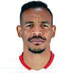 Fernando(CEN) (79)