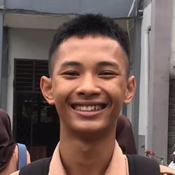 RAHMAT FAUZI