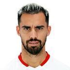 Suso(ATA) (79)