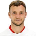 Rakitić(CEN) (82)