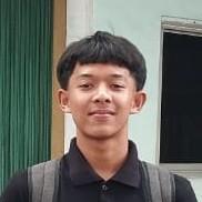 FARHAN JULIANSYAH