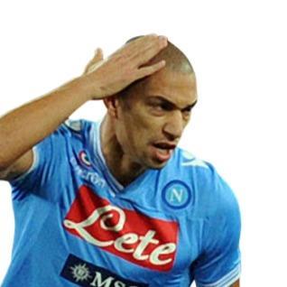 Natan(DEF) (82)
