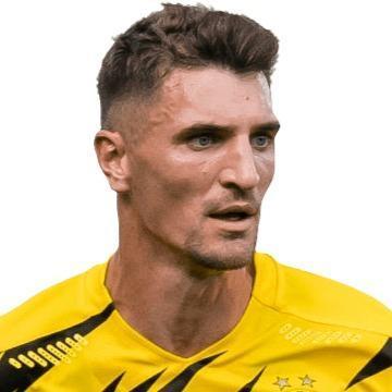 Meunier(DEF) (82)