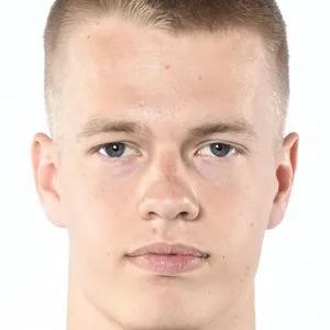 Arthur Vermeeren(CEN) (81)