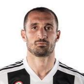 Chiellini(DEF) (79)