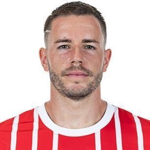 Günter(DEF) (82)