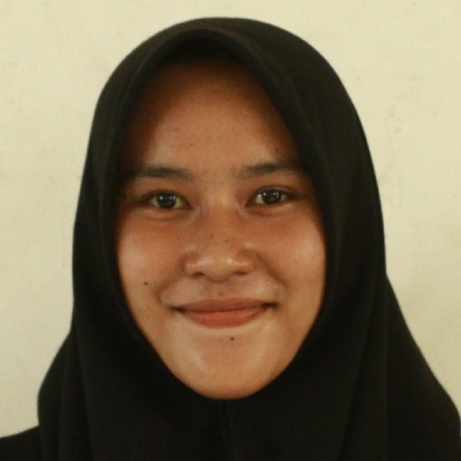 ADILA RISMA RAMADHANI