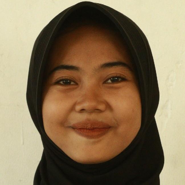 MILA RAHMAWATI