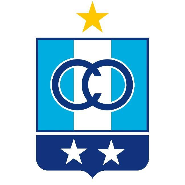 Chaco Oeste