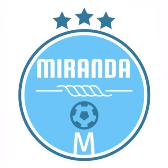 Miranda