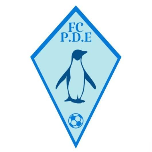 Punta del Este