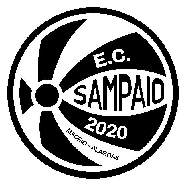 Sampaio
