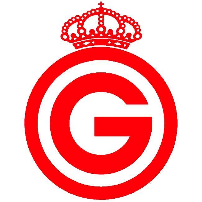 Real Guarita