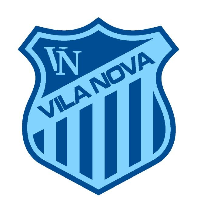Vila Nova-RD