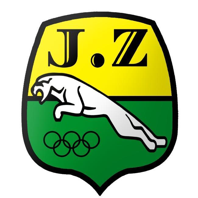 Jaguar Zaga