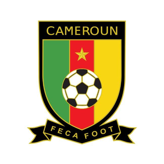 Cameroun