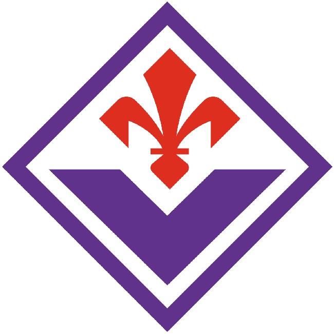 ACF Fiorentina