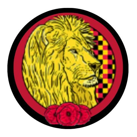 King Inter