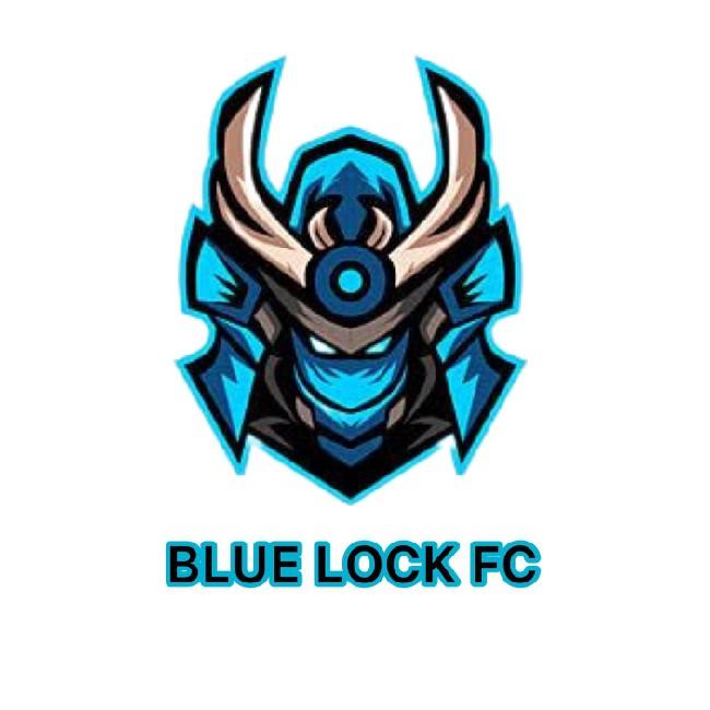 Blue Lock FC