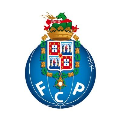 FC Porto