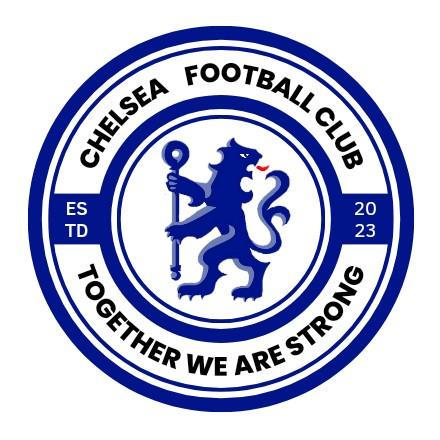 Chelsea FC