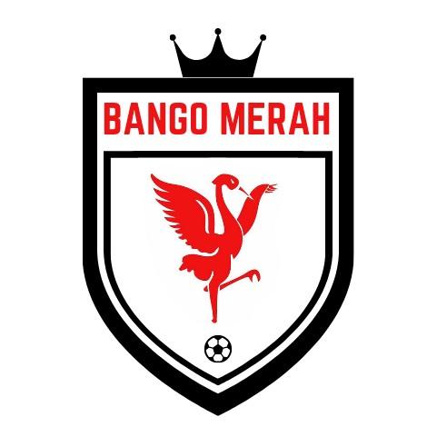 Bango Merah