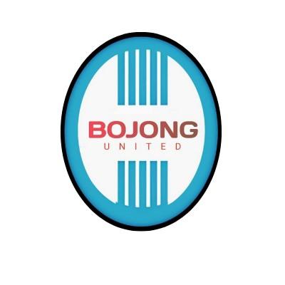 Bojong United