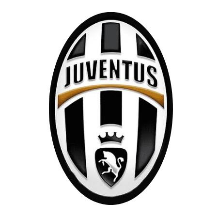 Juventus FC