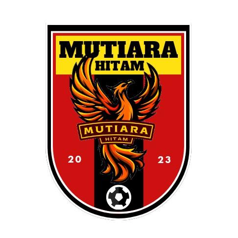 Mutiara Hitam