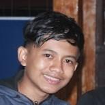 M FIKRI