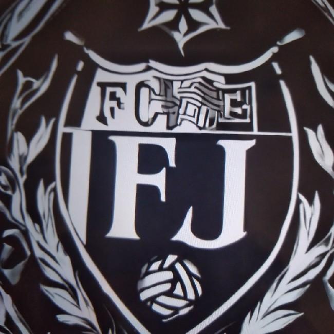 Luminaris FC