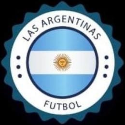 Las Argentinas