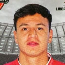 Manuel Rivera