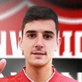 Santiago Dittborn