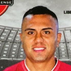 Juan Leiva