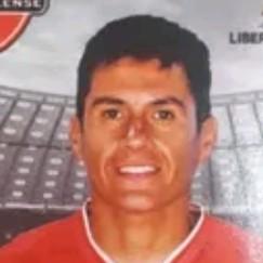 Rafael Caroca
