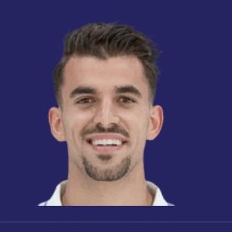 Ceballos(14,8M📉)