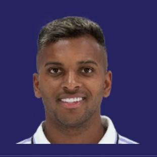 Rodrygo(100,3M📉)CL-120M