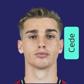 Iker bravo(700k📈)cedio