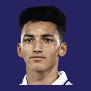 Alvaro(100k📉)