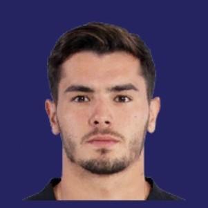 Brahim(28,2M📉)