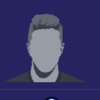 Alexis Sánchez(6,3M📉)